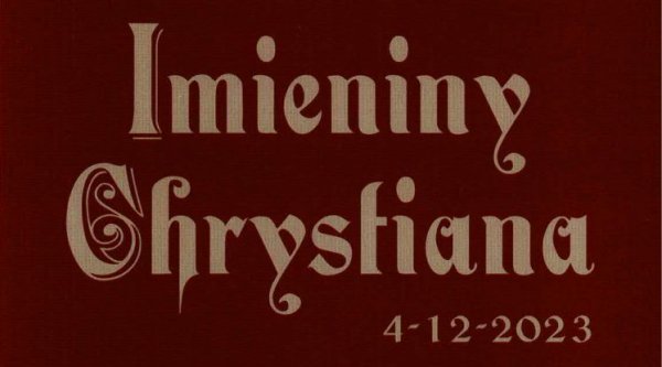 zaproszenie-na-imieniny-biskupa-chrystiana
